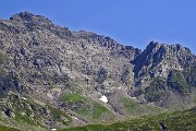 26 Zoom sul Monte Gleno